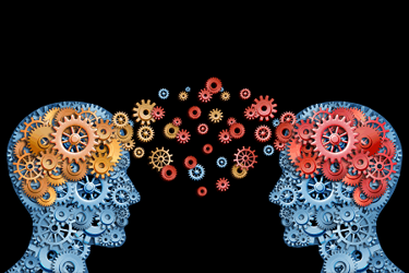collaboration_ideas collaboration_ideas