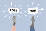Lose win-GettyImages-2211235058