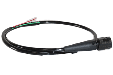 hydroconn-series-iv hydroconn-series-iv