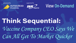 20_11_OPV_CovidTechTransfer_ThinkSequential_1920x1080