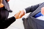 Make The Service Agreement Work For You And Your CDMO research collaboration