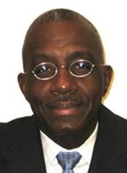 WilliamDaley