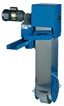 oilgrabber8.jpg oilgrabber8.jpg