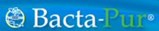 bacta_pur_200.jpg