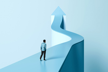 onwards, upwards, path to success-GettyImages-2150564316 onwards, upwards, path to success-GettyImages-2150564316