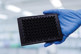 ValitaTiter Assays for IgG Quantification ValitaTiter Assays for IgG Quantification
