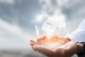 FSE Fundamentals In A World Of Change How Should Biosimilar Companies Approach Real-World Evidence?