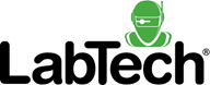 LabTech Logo