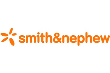 smithnephew