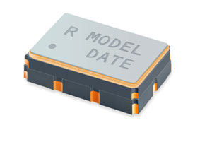 rakon tcxo datasheet Datasheet) te300 pdf space temperature compensated xtal.
