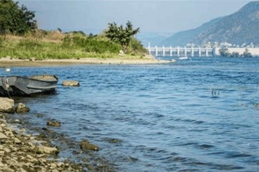 European Water Framework