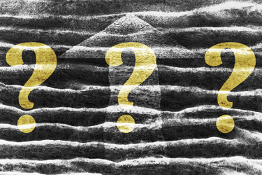 Three-3-Question-Marks-iStock-547531672