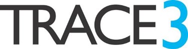 Trace3 Trace3