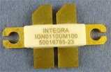 IGN0110UM100-photo-for-data IGN0110UM100-photo-for-data