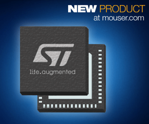 HiRes_STMicroelectronics_STHV800 HiRes_STMicroelectronics_STHV800
