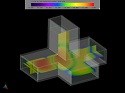 Newly Enhanced EM Simulation Software From Remcom