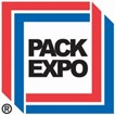 PACKEXPO_small