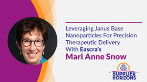 25_10_DDL_SH_Eascra_Splash