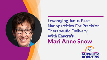 25_10_DDL_SH_Eascra_Splash