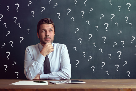 How Do I Need To Update My QMS For FDA QMSR Amendment Compliance - Vimarsana News