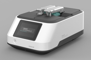 VERSAWELD™ VERSAWELD™