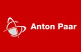 Anton Paar USA - Scientific Instrumentation