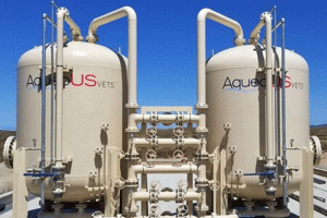 filtration-equipment