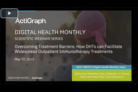 Overcoming treatment barriers