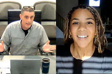 450x300 screenshots (002)