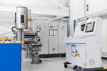 High_Pressure_Tester-300.jpg