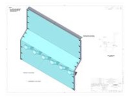 medprocesses_downFlowBooth_1.jpg 