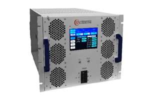 Exodus - 2055DB-750-200LC