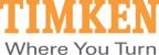 TIMKENLOGO