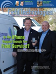 FTM_Aug2013cover_125wide FTM_Aug2013cover_125wide