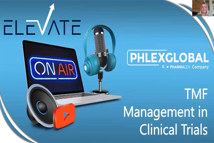 TMF Management snip thumb