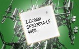 SFS3263A-LF_photo.jpg