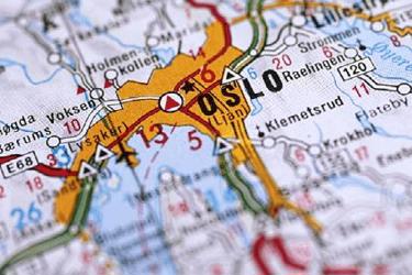 Biosimilar markets