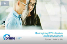 yprime irt web thumb yprime irt web thumb