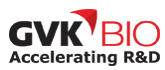 GVK GVK
