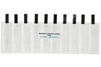 apex biological indicators