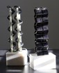 20120326135633