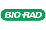 Bio-rad