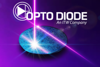 Image for Test & Measurement