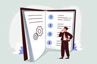 GettyImages-2152636228-manual-handbook-instructions-numbers