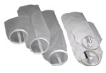 3M™ Series NB Filter Bags 3M™ Series NB Filter Bags