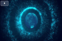 citeline video thumb