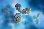 GlycoNex On Challenges In Biosimilar Development, Manufacturing Antibodies-GettyImages-1409877704