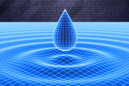 Water Conservation And Reuse For Data Centers -- https://www.wateronline.com/doc/water-conservation-and-reuse-for-data-centers-0001