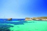 The Black Lagoon Or The Blue Lagoon? 2015-08-18_The Black Lagoon or the Blue Lagoon