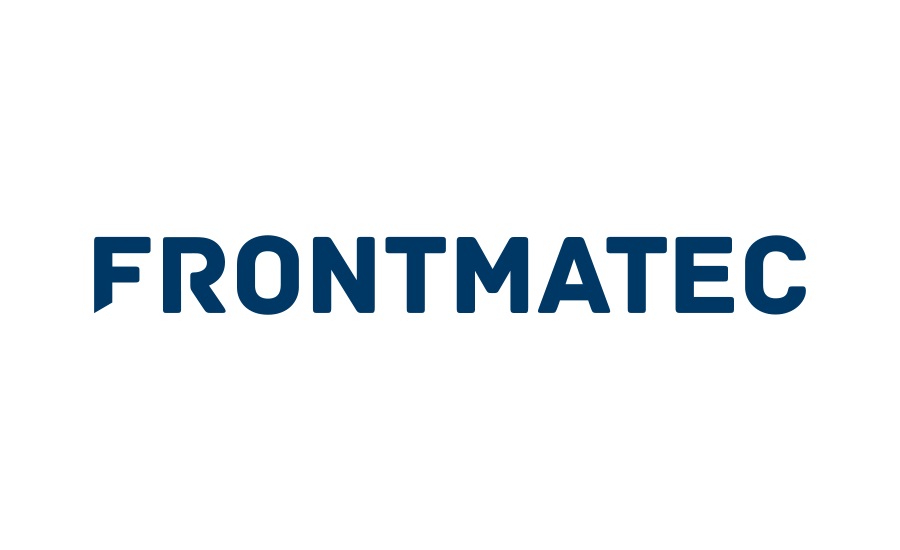 How Food Equipment Manufacturer Frontmatec Uses Help Lightning For Remote Installation Sales Training And More - Vimarsana News